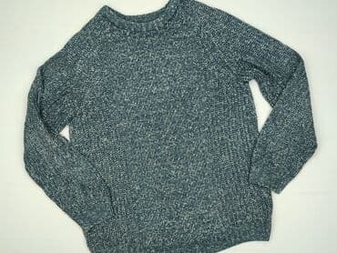 Sweter, M, stan - Bardzo dobry