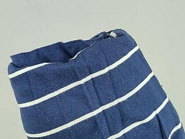 principles bluzka: BRAX, Bluzka damska, rozmiar L — 5