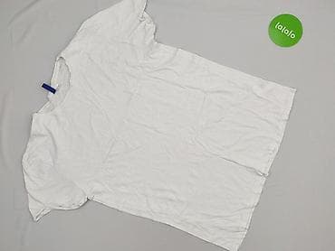 talbots: H&M Divided, Koszulka dla mężczyzn, rozmiar L — 2