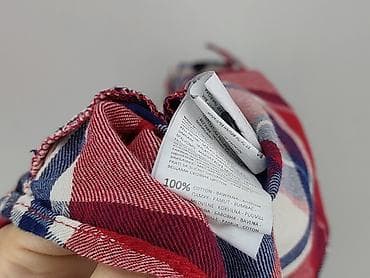 parka orsay: Reserved YFL, Koszula damska, rozmiar XS — 5