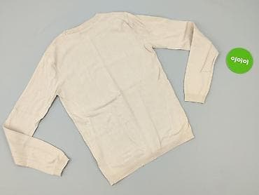 samoon swetry: Sinsay, Sweter damski, rozmiar M — 3
