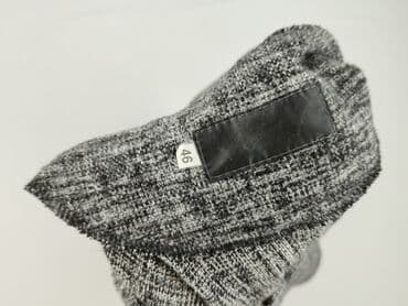 vinted kurtki skórzane damskie: Marynarka damska, rozmiar 3XL — 4