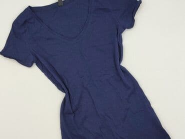 utopia t shirty: Colours of the World, T-shirt damski, S — 1