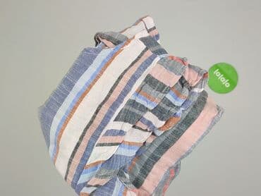 bluzki z printem: Primark, Top damski, rozmiar M — 7