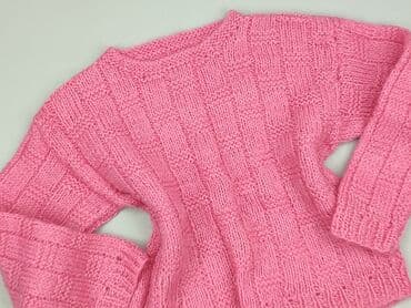 lidl swetry damskie rozpinane: Women`s sweater, size S (EU 36) — 1