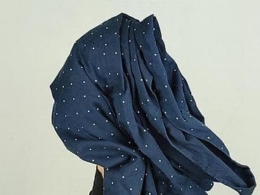 tom tailor sukienki: Tatuum, Sukienka damska, rozmiar M — 5