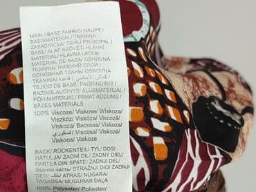 bluzka w kwiaty new yorker: Orsay, Bluzka damska, rozmiar S — 6