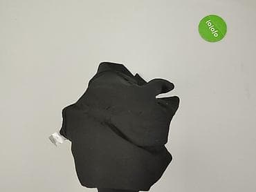 termiczne bluzki: T-shirt damski, rozmiar L — 6