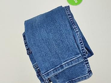 Jeans for women, size M — 7
