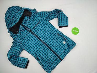 reimatec 110: Kurtka przejściowa damska, rozmiar M — 2