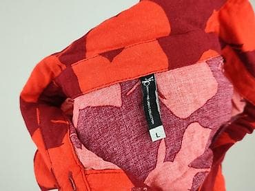 kurtka 700: Jeanswear, Koszula damska, rozmiar L — 4