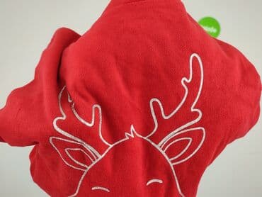 kapcie z mikolajem: Beloved, Tunika damska, rozmiar M — 5