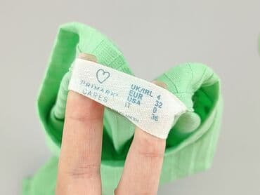 sukienki i garsonki: Primark, Сукня жіноча, розмір 2XS — 4