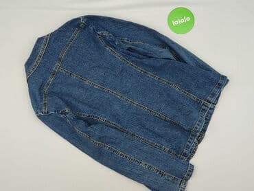 top secret marynarki: X-MAIL, Marynarka damska, rozmiar M — 3