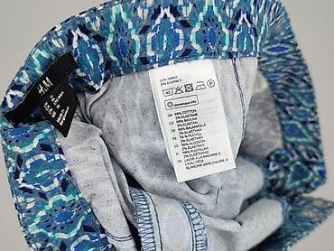 kik buty: H&M, Szorty damskie, rozmiar 3XL — 5