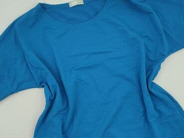 sukienka tomex: TXM, Tunika damska, rozmiar L — 4