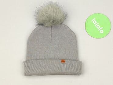 h: Cap, Female, condition - Very good — 2
