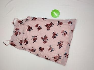 sukienki ptak moda: American Eagle, Sukienka damska, rozmiar S — 3