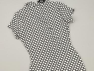 Missguided, Sukienka damska, rozmiar M