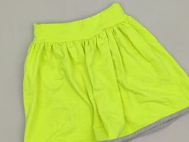 la lakers koszulka: Skirt, 11 years, 140-146 cm, condition - Perfect — 1