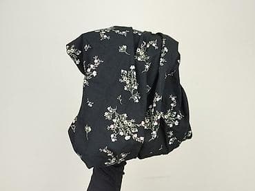 t shirty oversize hm: H&M Divided, Sukienka damska, rozmiar S — 6