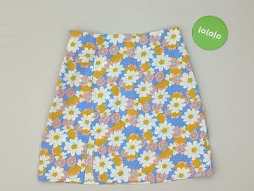 spódnica tiulowa shein: Shein, Spódnica damska, rozmiar XS — 2