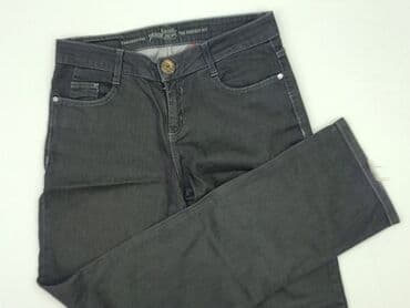 S.Oliver, Jeans for men, XL