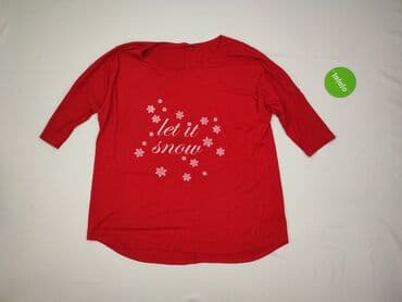 hello kitty piżama: Koszulka od piżamy, rozmiar 2XL — 2