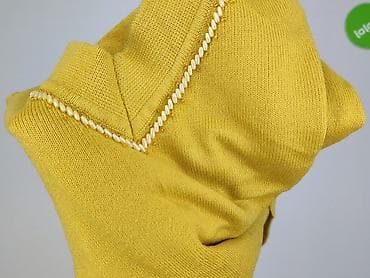 pull: Sweter damski, rozmiar 3XL — 6
