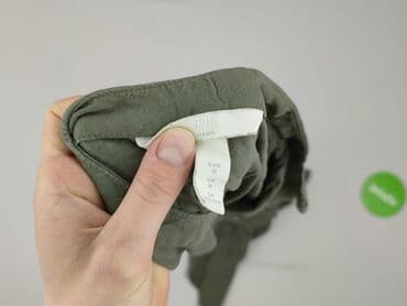 reseved sukienki: H&M, Sukienka damska, rozmiar M — 4