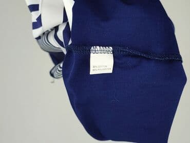 sukienka jeansowa pepco: Sukienka damska, rozmiar S — 4