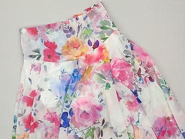 spódnice max mara: Spódnica damska, rozmiar S — 1