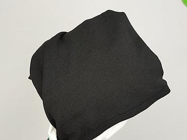 bluzki shein: Bluza damska
, rozmiar L — 5