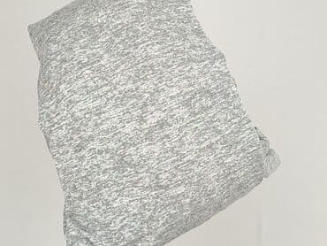 vistula sweter merino: Vila, Sweter damski, rozmiar M — 6