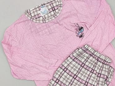 primark piżama: Piżama damska, rozmiar XL — 1