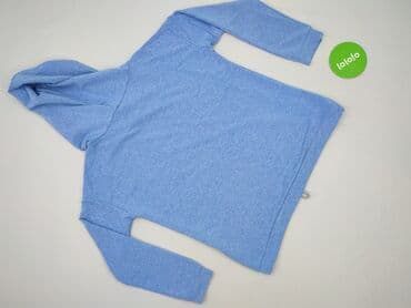 stussy bluzki: Bluza z kapturem damska, rozmiar 2XL — 3