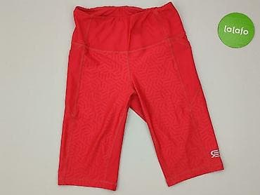 dresy monnari: Szorty damskie, rozmiar S — 2