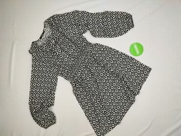 sukienki gate: George, Sukienka damska, rozmiar S — 3