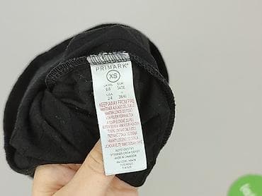 poliamid top: Primark, Top damski, rozmiar XS — 4