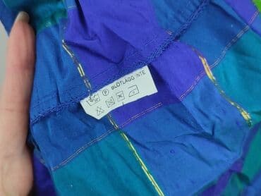 koszulki lata 90: Kriss, Koszula damska, rozmiar 4XL — 5