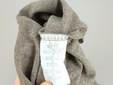 mohito koszulka w paski: Classic, Koszulka polo dla mężczyzn, rozmiar L — 5