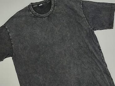 koszule plus size: Koszulka dla mężczyzn, rozmiar XL — 2