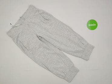 go sport: Go Sport, Spodnie dresowe damskie, rozmiar S — 2