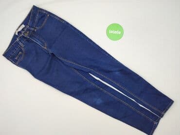indicode jeans: Skinny, Jeans for women, S — 2