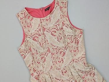 koszule nocne: Wearhouse, Sukienka damska, rozmiar L — 1