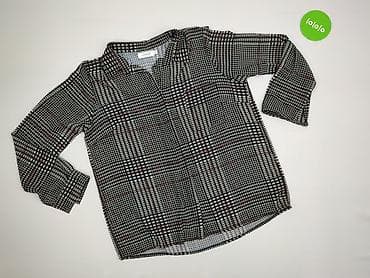 bluza pitbull: Conbipel, Bluzka damska, rozmiar XL — 2