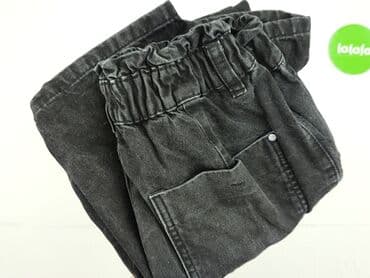 Women: Sinsay, Jeans for women, size XS (EU 34) — 6