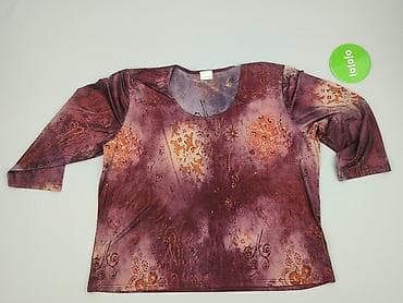 bluzki anime: Bluzka damska, rozmiar XL — 2