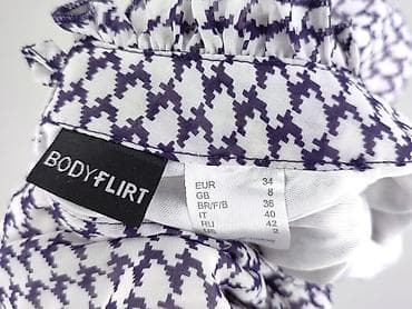 clothes ads: BODY FLIRT, Sukienka damska, rozmiar XS — 4
