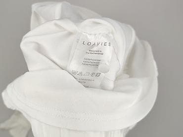 loavies: Loavies, Tunika damska, rozmiar S — 5